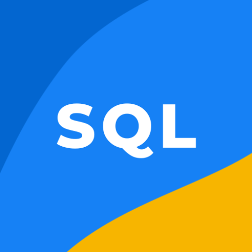 SQL Interview Assistant icon