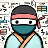 SQL Ninja icon