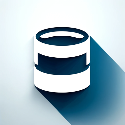 SQL Optimizer Pro icon