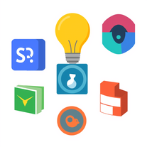 Sql Queries Generator