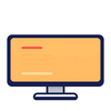 SQL Ranking Algorithm Upgrader icon