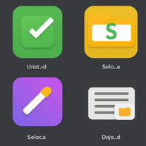 Sqllite Query Generator