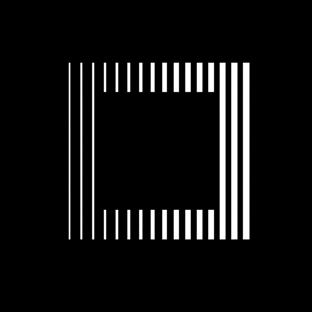 SquareGen