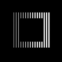 SquareGen