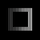 SquareGen icon