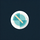 Ssc Syllabus Track icon