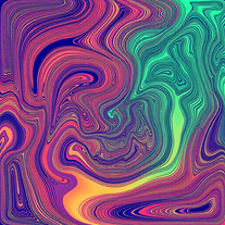 Stability AI / Stable Diffusion 3.5 Medium