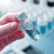 STABILITYFORECAST AI (v3.0)