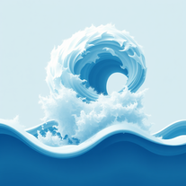 Stable Diffusion Image Generator