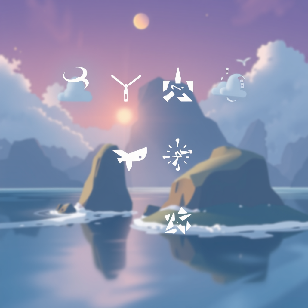 Stable Diffusion Prompt Generator