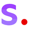 Stable Video 3D icon