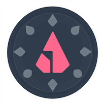 Stack Trading Referral Code " 763archana " Get 10% Off On Your Trading Fees