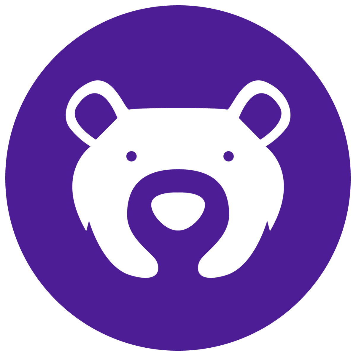 Stackbear Chatbots icon