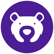 Stackbear Chatbots