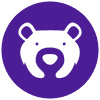 Stackbear Chatbots icon