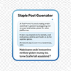 Staple Post Generator icon