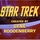 Star Trek | Chat with the Original Crew icon