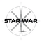 Star War Simulator icon