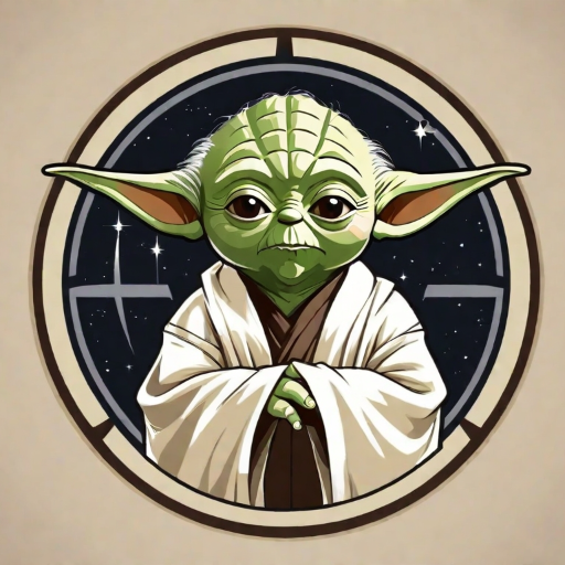 Star Wars Guide icon