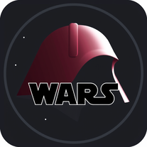 Alternate History Timeline Star Wars Universe Generator