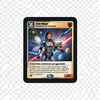 star wars unlimited card generator icon