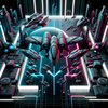 StarCraft GigaChad icon