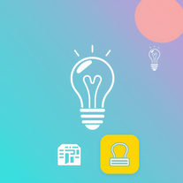 Start-up Business Idea Generator