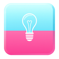 Start-up Business Idea Generator