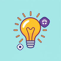 Start Up Idea Generator