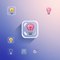 IdeaVault icon