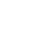 Startrs AI icon