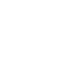 Startrs AI icon