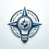 Startup and Life Advisor icon