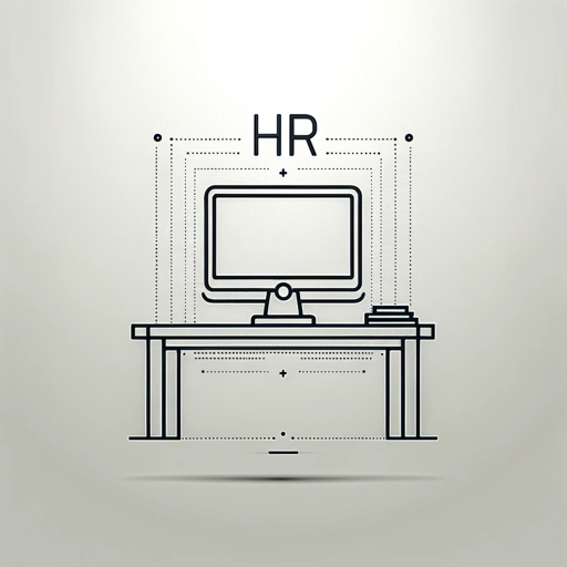 Startup HR Guide icon