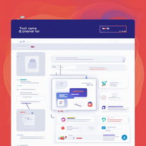 Startup name generator