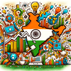 Startup News India icon