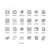 Image Ia Generator icon