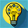 StartupMentor icon