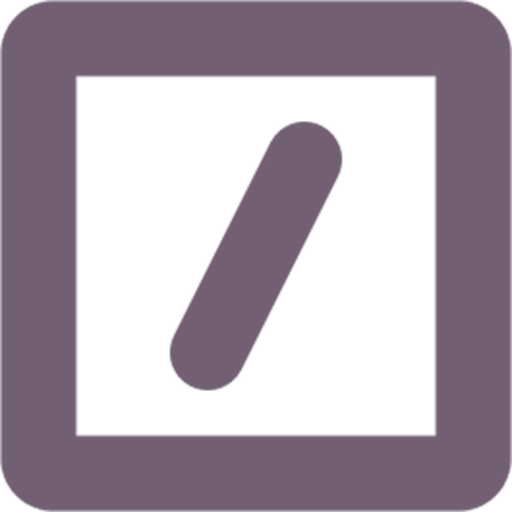 StartupSkinGPT icon