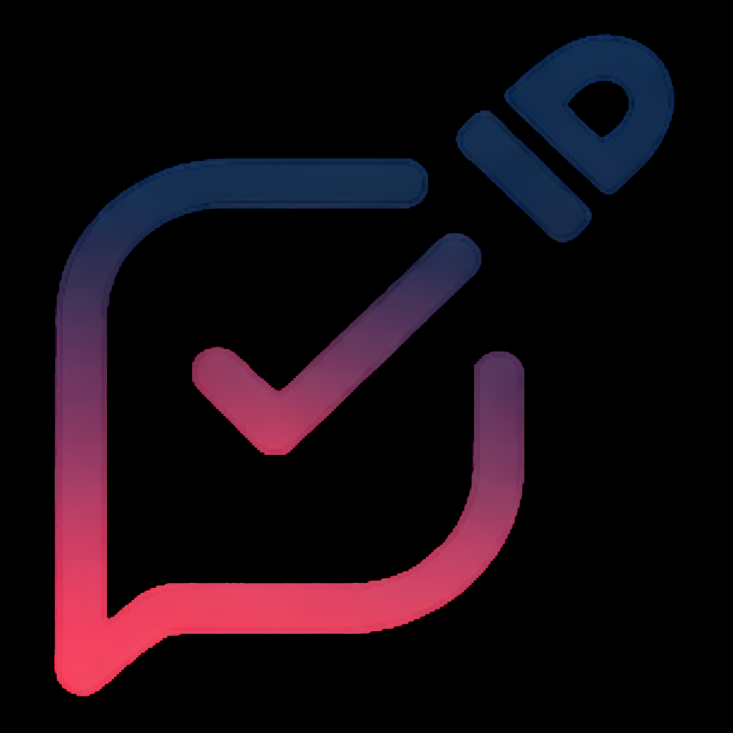 Statementory - UCAS Personal Statement Checker