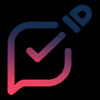 Statementory - UCAS Personal Statement Checker icon