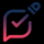 Statementory - UCAS Personal Statement Checker icon