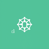 Static Web Applications Generator