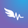 Statim icon