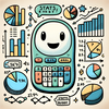 Stats Buddy icon