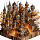 Steampunk Kingdoms icon