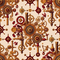 steampunk wallpaper icon
