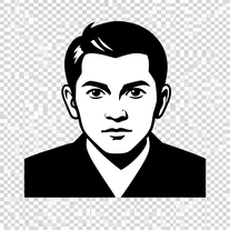 Stencil Generator Ai