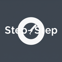 Step Step Guide Generator