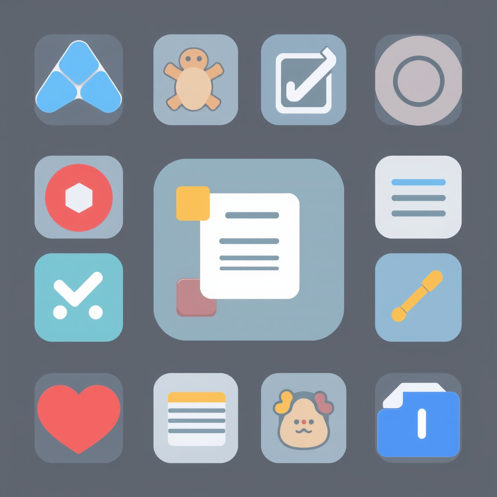 Step Step Personalised Plan Generator